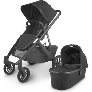 Uppababy Vista V2 (Jake)