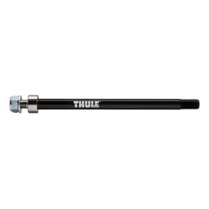 Thule Thru adapter do tylnej osi Maxle M12 x 1.75 167-192 mm black