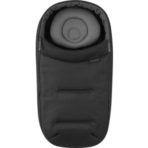 Maxi-Cosi Maxi Cosi śpiworek Cocoon (Black Raven)