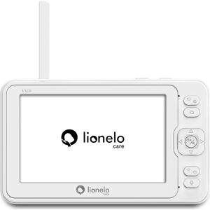 Lionelo Babyline 8.3 - niania elektroniczna