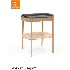 Stokke Sleepi stolik do przewijania Natural