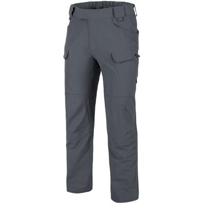 HELIKON-TEX Spodnie OTP (Outdoor Tactical Pants) - VersaStretch Lite - S/XLong (SP-OTP-VL-09-D03) HELIKON-TEX Spodnie OTP (Outdoor Tactical Pants) - VersaStretch Lite - S/XLong (SP-OTP-VL-09-D03)