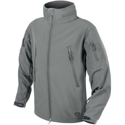 HELIKON-TEX Kurtka Helikon GUNFIGHTER Foliage Green (KU-GUN-FM-21) HELIKON-TEX Kurtka Helikon GUNFIGHTER Foliage Green (KU-GUN-FM-21)