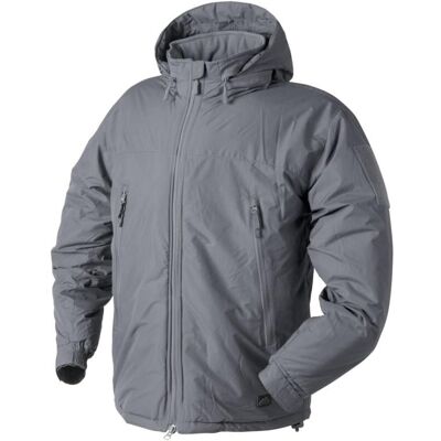 HELIKON-TEX Kurtka Helikon Level 7 zimowa lekka Shadow Grey (KU-L70-NL-35) HELIKON-TEX Kurtka Helikon Level 7 zimowa lekka Shadow Grey (KU-L70-NL-35)