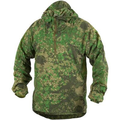 HELIKON-TEX Kurtka Helikon WINDRUNNER Pencott Wildwood (KU-WDR-NL-45) HELIKON-TEX Kurtka Helikon WINDRUNNER Pencott Wildwood (KU-WDR-NL-45)