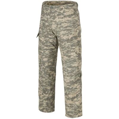 HELIKON-TEX Spodnie bojówki Helikon ACU PolyCotton Ripstop UCP (SP-ACU-PR-10) HELIKON-TEX Spodnie bojówki Helikon ACU PolyCotton Ripstop UCP (SP-ACU-PR-10)