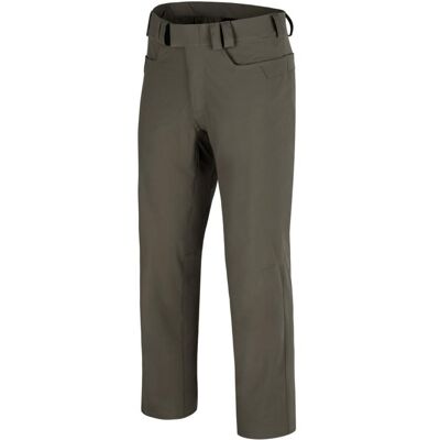 HELIKON-TEX Spodnie taktyczne Helikon CTP VersaStretch Taiga Green (SP-CTP-NL-09) HELIKON-TEX Spodnie taktyczne Helikon CTP VersaStretch Taiga Green (SP-CTP-NL-09)