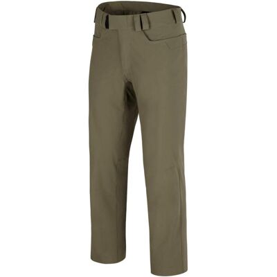 HELIKON-TEX Spodnie taktyczne Helikon CTP VersaStretch Adaptive Green (SP-CTP-NL-12) HELIKON-TEX Spodnie taktyczne Helikon CTP VersaStretch Adaptive Green (SP-CTP-NL-12)
