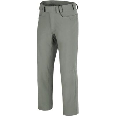 HELIKON-TEX Spodnie taktyczne Helikon CTP VersaStretch Olive Drab (SP-CTP-NL-32) HELIKON-TEX Spodnie taktyczne Helikon CTP VersaStretch Olive Drab (SP-CTP-NL-32)