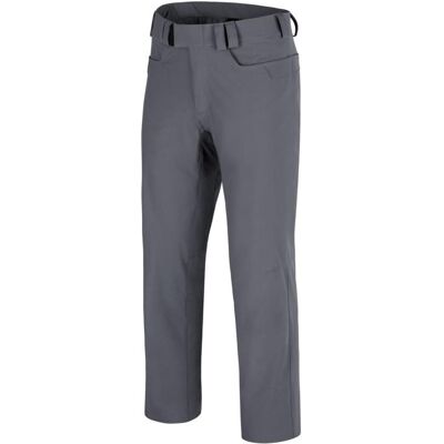 HELIKON-TEX Spodnie taktyczne Helikon CTP VersaStretch Shadow Grey (SP-CTP-NL-35) HELIKON-TEX Spodnie taktyczne Helikon CTP VersaStretch Shadow Grey (SP-CTP-NL-35)