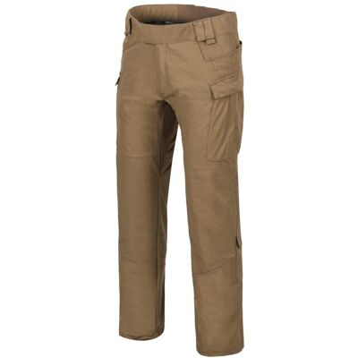 HELIKON-TEX Spodnie bojówki Helikon MBDU NyCo Ripstop Coyote (SP-MBD-NR-11) HELIKON-TEX Spodnie bojówki Helikon MBDU NyCo Ripstop Coyote (SP-MBD-NR-11)
