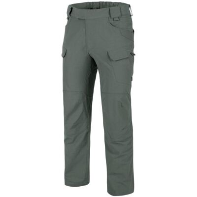 HELIKON-TEX Spodnie outdoorowe Helikon OTP VersaStretch Olive Drab (SP-OTP-NL-32) HELIKON-TEX Spodnie outdoorowe Helikon OTP VersaStretch Olive Drab (SP-OTP-NL-32)
