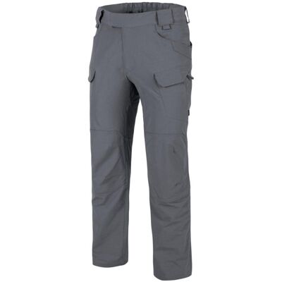 HELIKON-TEX Spodnie outdoorowe Helikon OTP VersaStretch Shadow Grey (SP-OTP-NL-35) HELIKON-TEX Spodnie outdoorowe Helikon OTP VersaStretch Shadow Grey (SP-OTP-NL-35)
