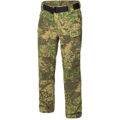 HELIKON-TEX Spodnie outdoorowe Helikon OTP VersaStretch Wildwood (SP-OTP-NL-45) HELIKON-TEX Spodnie outdoorowe Helikon OTP VersaStretch Wildwood (SP-OTP-NL-45)