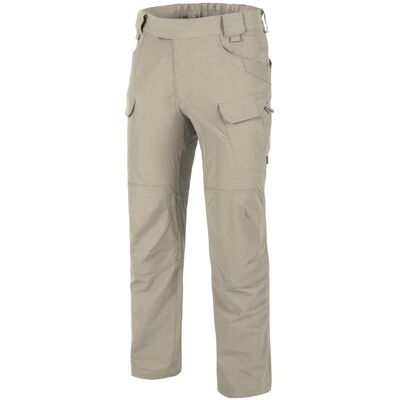 HELIKON-TEX Spodnie outdoorowe Helikon OTP VersaStretch k.7013 (SP-OTP-NL-81) HELIKON-TEX Spodnie outdoorowe Helikon OTP VersaStretch k.7013 (SP-OTP-NL-81)