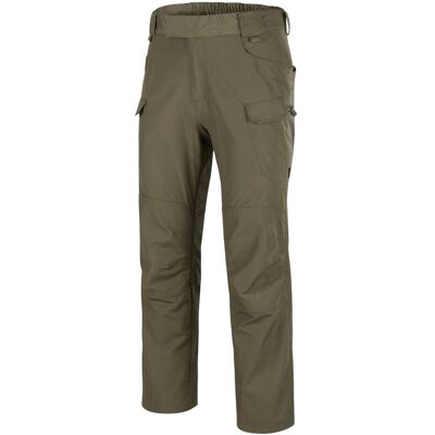 HELIKON-TEX Spodnie Helikon UTP Flex PenCott Adaptive Green (SP-UTF-NR-12) HELIKON-TEX Spodnie Helikon UTP Flex PenCott Adaptive Green (SP-UTF-NR-12)
