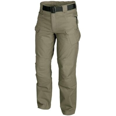 HELIKON-TEX Spodnie Helikon UTP PolyCotton Ripstop Adaptive Green (SP-UTL-PR-12) HELIKON-TEX Spodnie Helikon UTP PolyCotton Ripstop Adaptive Green (SP-UTL-PR-12)