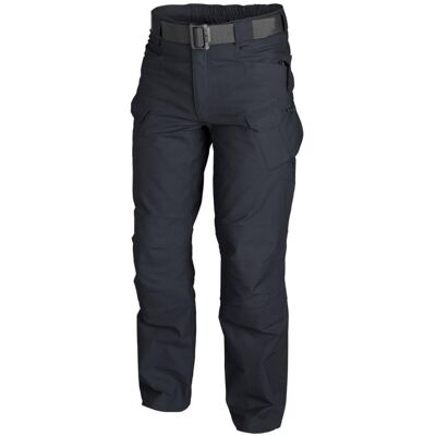 HELIKON-TEX Spodnie Helikon UTP PolyCotton Ripstop Navy Blue (SP-UTL-PR-37-B03) HELIKON-TEX Spodnie Helikon UTP PolyCotton Ripstop Navy Blue (SP-UTL-PR-37-B03)