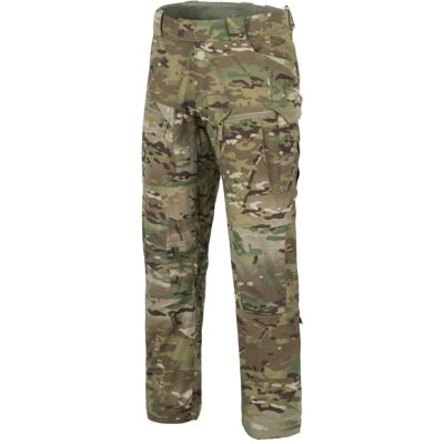 Spodnie bojówk Direct Action VANGUARD Combat PenCott MultiCam (TR-VGCT-NCR-MCM) Spodnie bojówk Direct Action VANGUARD Combat PenCott MultiCam (TR-VGCT-NCR-MCM)