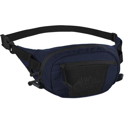 Nerka Helikon-Tex Possum Cordura - Sentinel Blue (TB-PSM-CD-SB) Nerka Helikon-Tex Possum Cordura - Sentinel Blue (TB-PSM-CD-SB)