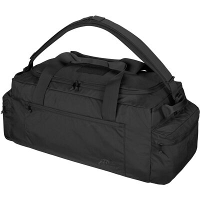 HELIKON-TEX Torba HELIKON ENLARGED URBAN TRAINING BAG, Cordura, Czarny, One Size (TB-UTE-CD-01) HELIKON-TEX Torba HELIKON ENLARGED URBAN TRAINING BAG, Cordura, Czarny, One Size (TB-UTE-CD-01)