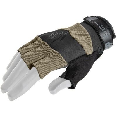 3326 Rękawice taktyczne Armored Claw Accuracy Cut Hot Weather - oliwkowe (ACL-33-025938) 3326 Rękawice taktyczne Armored Claw Accuracy Cut Hot Weather - oliwkowe (ACL-33-025938)
