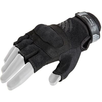 3326 Rękawice taktyczne Armored Claw Shield Flex Cut Hot Weather - czarne (ACL-33-025941) 3326 Rękawice taktyczne Armored Claw Shield Flex Cut Hot Weather - czarne (ACL-33-025941)