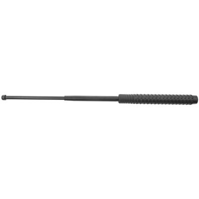 Pałka teleskopowa ESP Baton 23" czarna hartowana (ExB-23H) Pałka teleskopowa ESP Baton 23" czarna hartowana (ExB-23H)