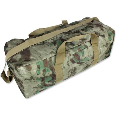 Torba Pilot Bag - ATX-FG - 101 Inc. Torba Pilot Bag - ATX-FG - 101 Inc.
