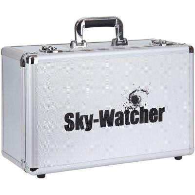 SKY-WATCHER Walizka do głowicy EQ3 SKY-WATCHER Walizka do głowicy EQ3