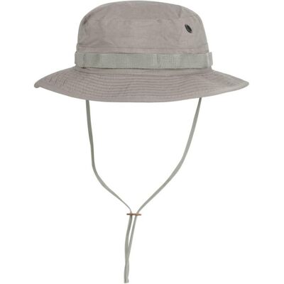 HELIKON-TEX Kapelusz Helikon BOONIE Cotton Ripstop Beż-Khaki (KA-BON-CR-13) HELIKON-TEX Kapelusz Helikon BOONIE Cotton Ripstop Beż-Khaki (KA-BON-CR-13)
