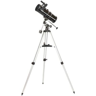 Teleskop Sky-Watcher (Synta) BK1145EQ1 (DO.SW-1210) Teleskop Sky-Watcher (Synta) BK1145EQ1 (DO.SW-1210)