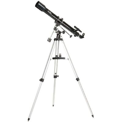 Teleskop Sky-Watcher (Synta) BK709EQ1 (DO.SW-2201) Teleskop Sky-Watcher (Synta) BK709EQ1 (DO.SW-2201)