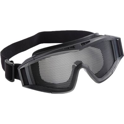 Strzeleckie gogle ochronne Elite Force MG300 (2.5037) Strzeleckie gogle ochronne Elite Force MG300 (2.5037)