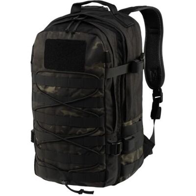 HELIKON-TEX Plecak Helikon RACCOON Mk2, 20 L Cordura MultiCam (PL-RC2-CD-0C01A) HELIKON-TEX Plecak Helikon RACCOON Mk2, 20 L Cordura MultiCam (PL-RC2-CD-0C01A)