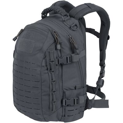 DIRECT ACTION - Dragon Egg MkII - Cordura 500D - Backpack DIRECT ACTION - Dragon Egg MkII - Cordura 500D - Backpack
