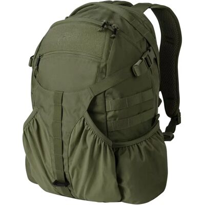 HELIKON-TEX Plecak Helikon RAIDER, Olive Green, 20L (PL-RID-CD-02) HELIKON-TEX Plecak Helikon RAIDER, Olive Green, 20L (PL-RID-CD-02)