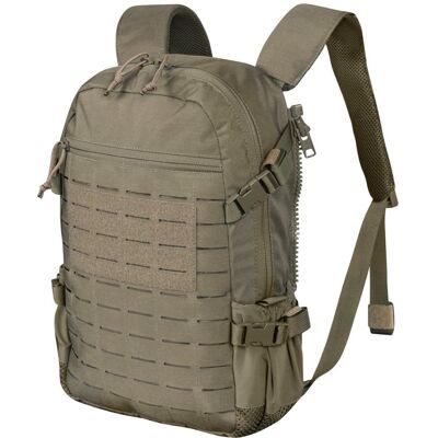 Plecak z panelami Direct Action SPITFIRE MK II Backpack Panel (PL-SPBK-CD5-AGR) Plecak z panelami Direct Action SPITFIRE MK II Backpack Panel (PL-SPBK-CD5-AGR)