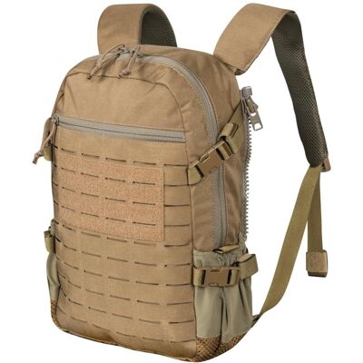 Plecak z panelami Direct Action SPITFIRE MK II Backpack Panel (PL-SPBK-CD5-CBR) Plecak z panelami Direct Action SPITFIRE MK II Backpack Panel (PL-SPBK-CD5-CBR)