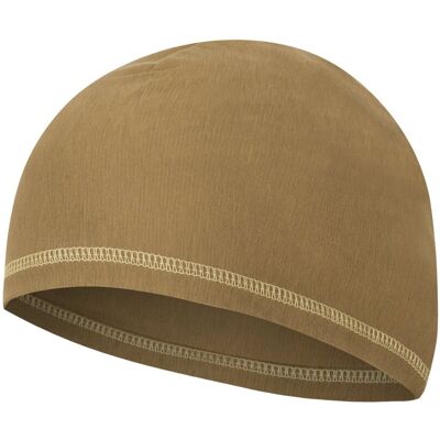 Czapka DIRECT ACTION FR Beanie - - Light Coyote - One Size (CP-BNFR-CDL-LTC) Czapka DIRECT ACTION FR Beanie - - Light Coyote - One Size (CP-BNFR-CDL-LTC)