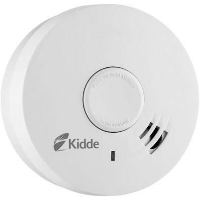 Czujnik dymu KIDDE 10Y29A Czujnik dymu KIDDE 10Y29A