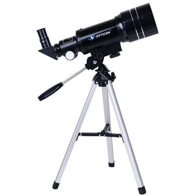 Teleskop OPTICON Apollo 70F300AZ (OPT-37-000067) Teleskop OPTICON Apollo 70F300AZ (OPT-37-000067)