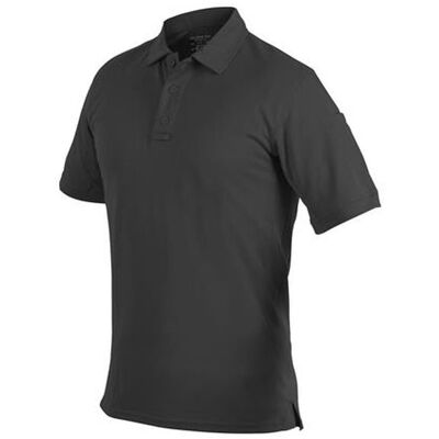 HELIKON-TEX Polo Helikon UTL TopCool Lite M (PD-UTL-TL-01-B04) HELIKON-TEX Polo Helikon UTL TopCool Lite M (PD-UTL-TL-01-B04)