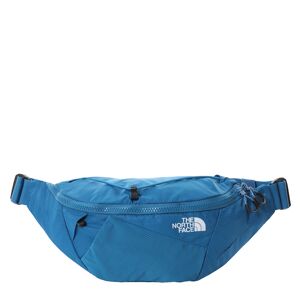 THE NORTH FACE Pas biodrowy LUMBNICAL S banff blue-tnf white