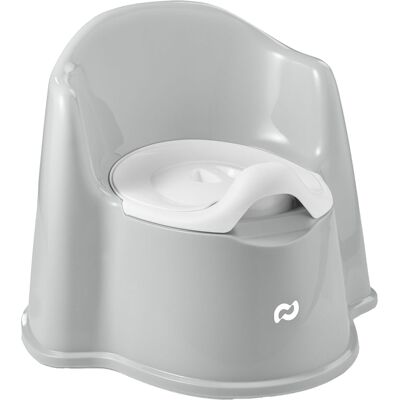 Carrello Tovi nocnik Cloud Grey Carrello Tovi nocnik Cloud Grey
