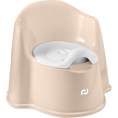 Carrello Tovi nocnik Dune Beige Carrello Tovi nocnik Dune Beige