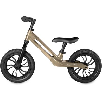 QPLAY Balance Bike - Dla początkujących QPLAY Balance Bike - Dla początkujących
