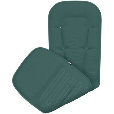 Thule wkładka do wózka (Mallard Green) Thule wkładka do wózka (Mallard Green)