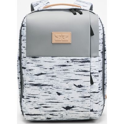 MiniMeis Hero G5 - plecak rodzica (Birch) MiniMeis Hero G5 - plecak rodzica (Birch)