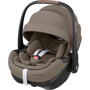 Maxi-Cosi Pebble 360 Pro2 * Rabat w koszyku *rozkładany fotelik dla niemowląt (40 - 87 cm 0 - 13 kg 0 - 1.5 roku) (Twillic Truffle) Maxi-Cosi Pebble 360 Pro2 * Rabat w koszyku *rozkładany fotelik dla niemowląt (40 - 87 cm 0 - 13 kg 0 - 1.5 roku) (Twillic Truffle)